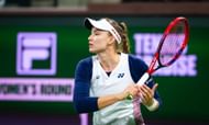 BNP Paribas Open - Day 7 - Source: Getty